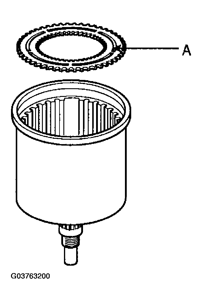 G03763200