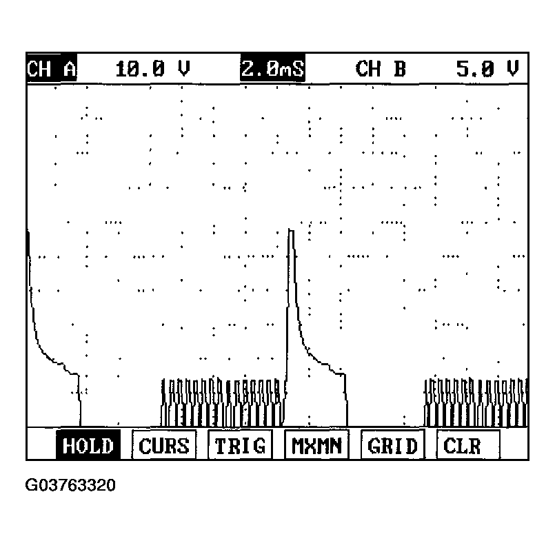 G03763320