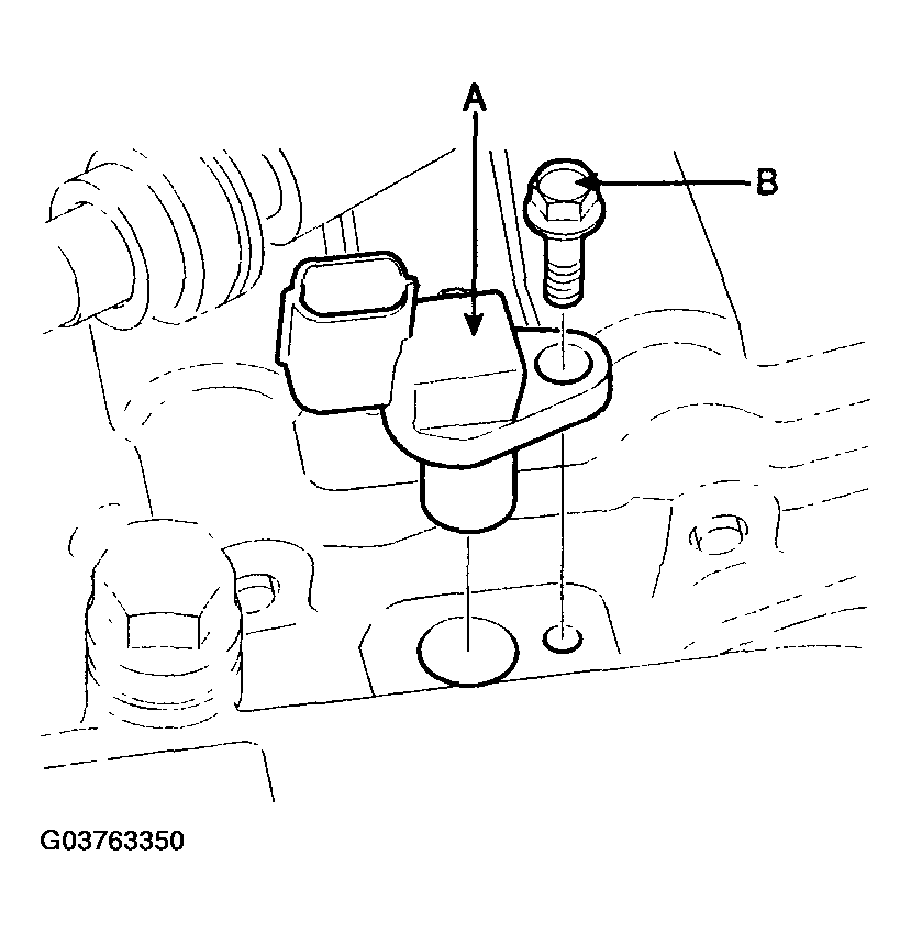 G03763350