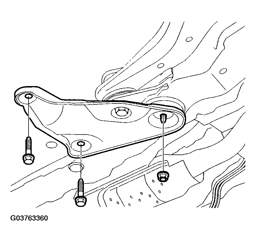 G03763360
