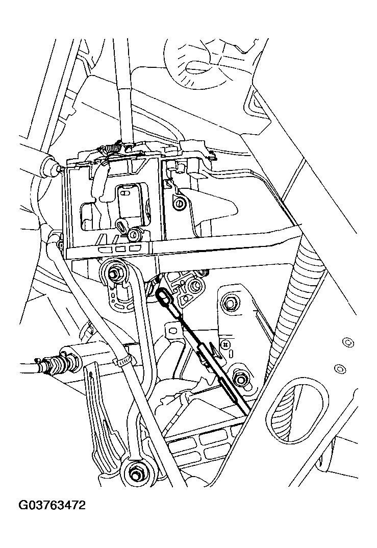 G03763472
