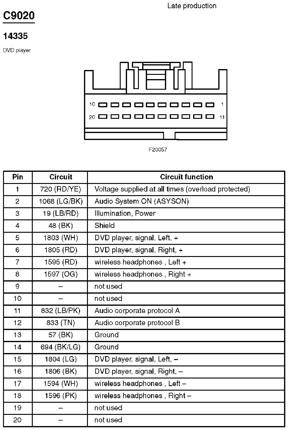 G03776181