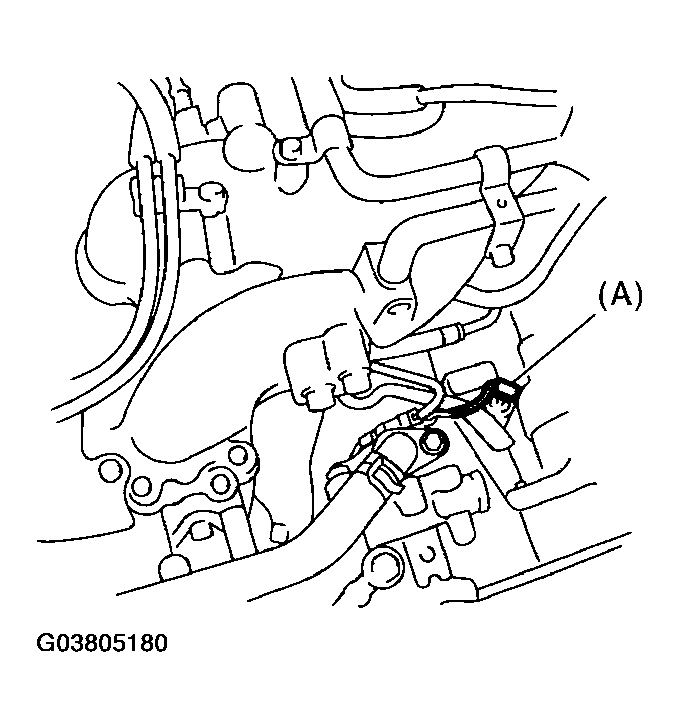 G03805180
