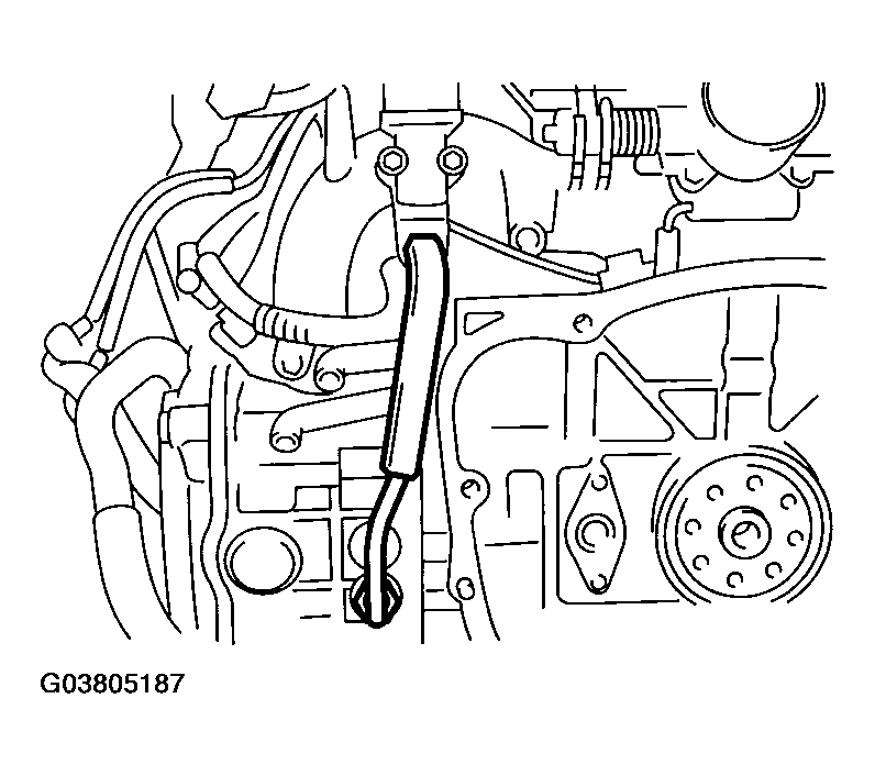 G03805187