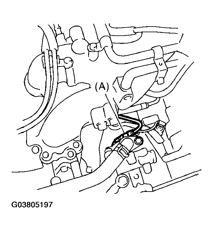 G03805197