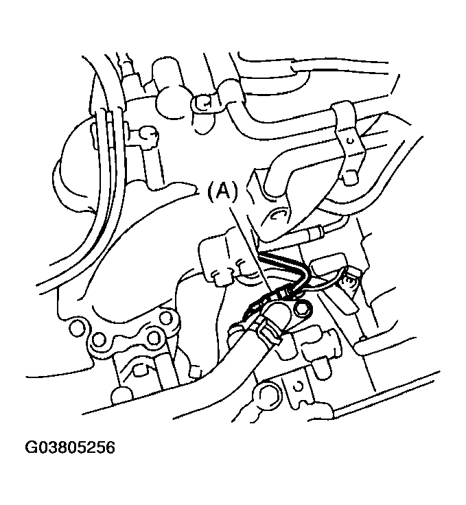 G03805256