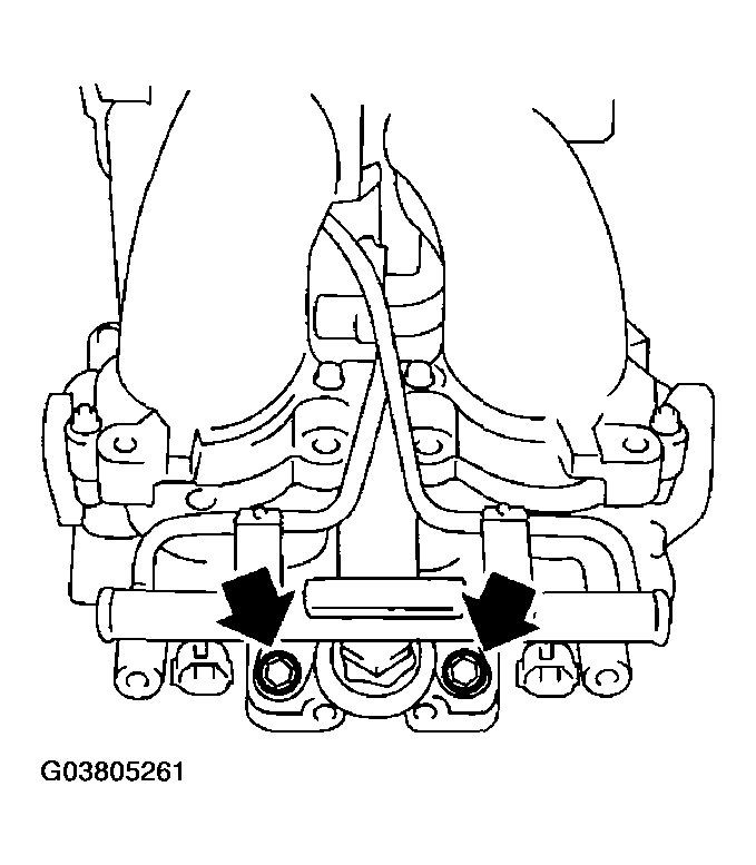 G03805261