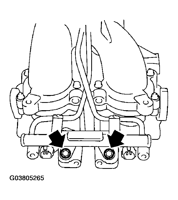 G03805265