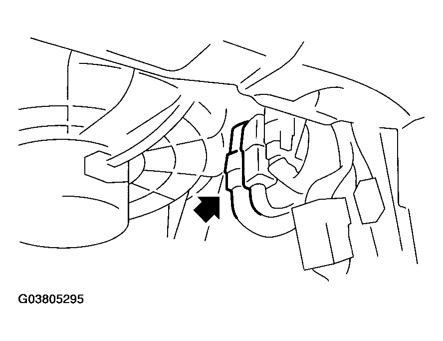 G03805295