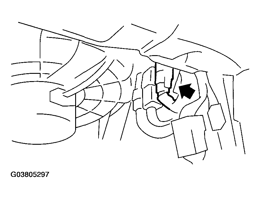 G03805297