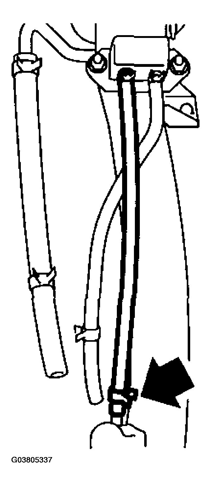 G03805337