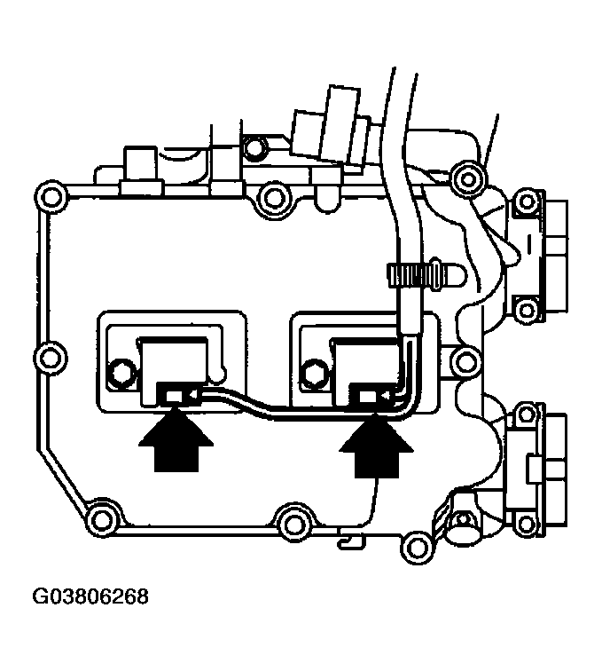 G03806268