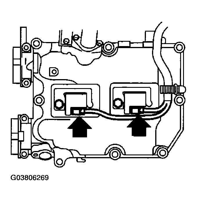 G03806269