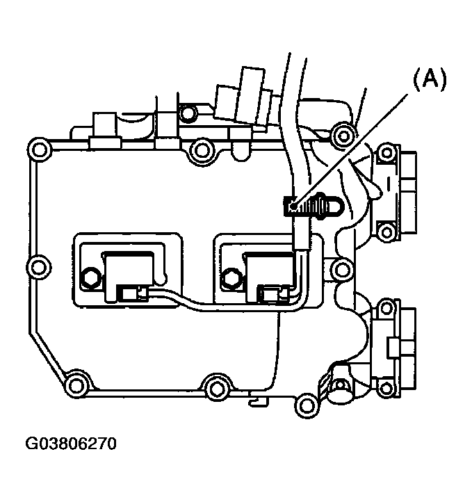 G03806270