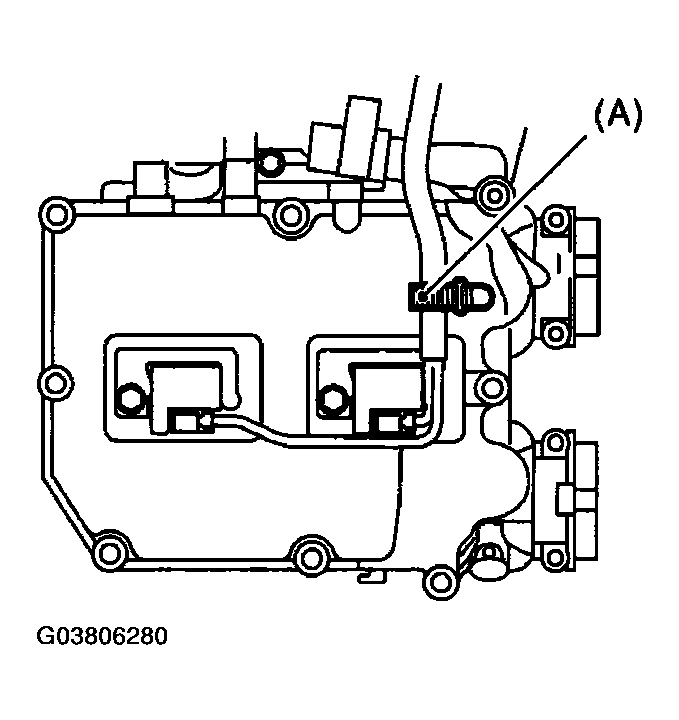 G03806280