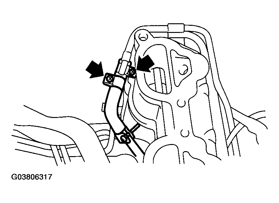 G03806317