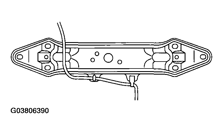 G03806390