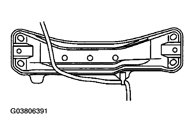 G03806391