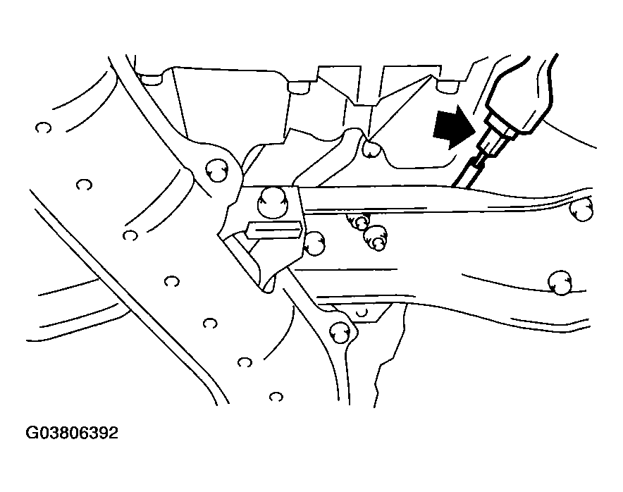 G03806392