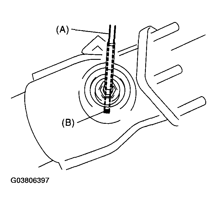 G03806397