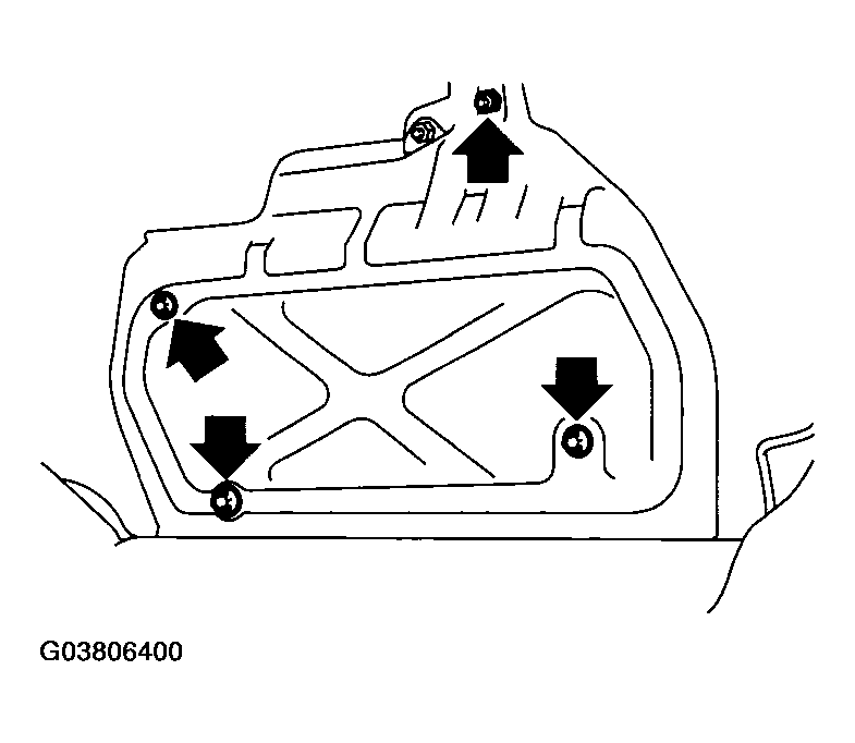 G03806400