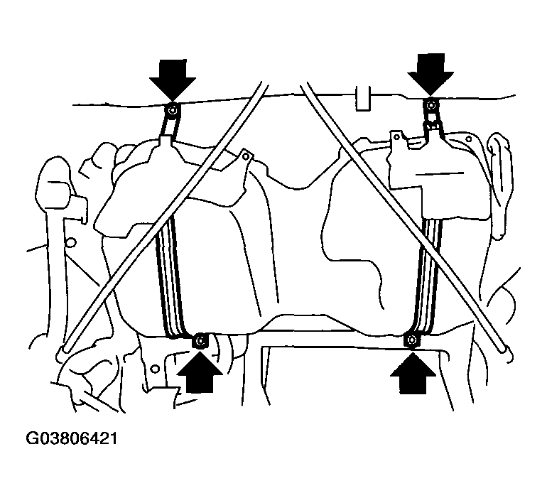 G03806421