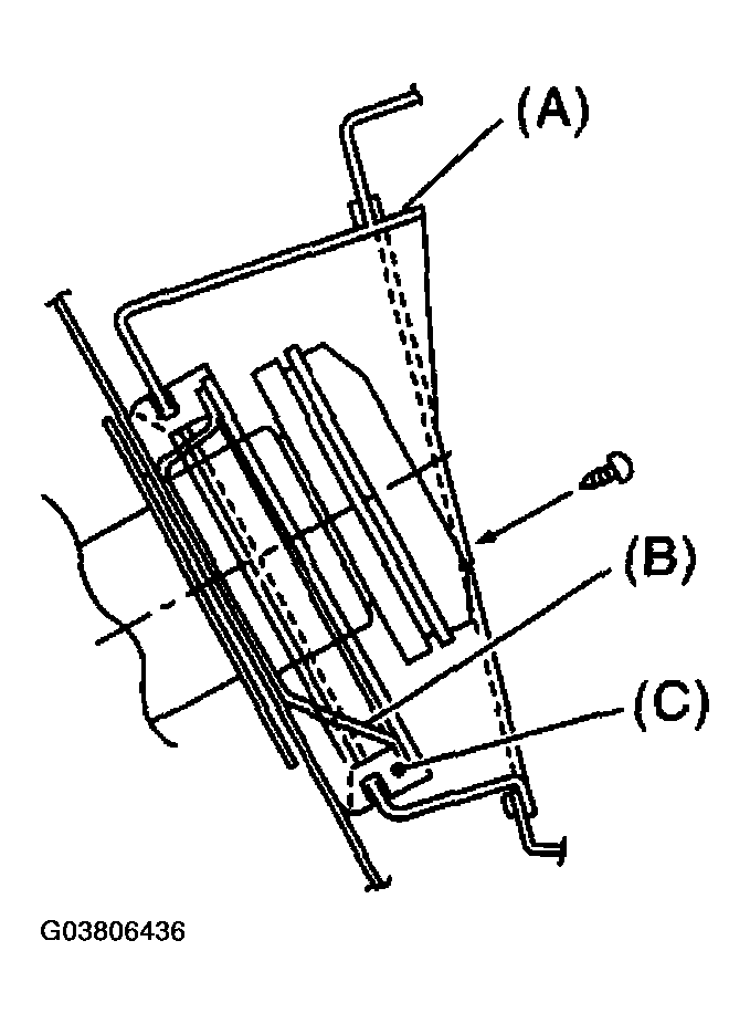 G03806436