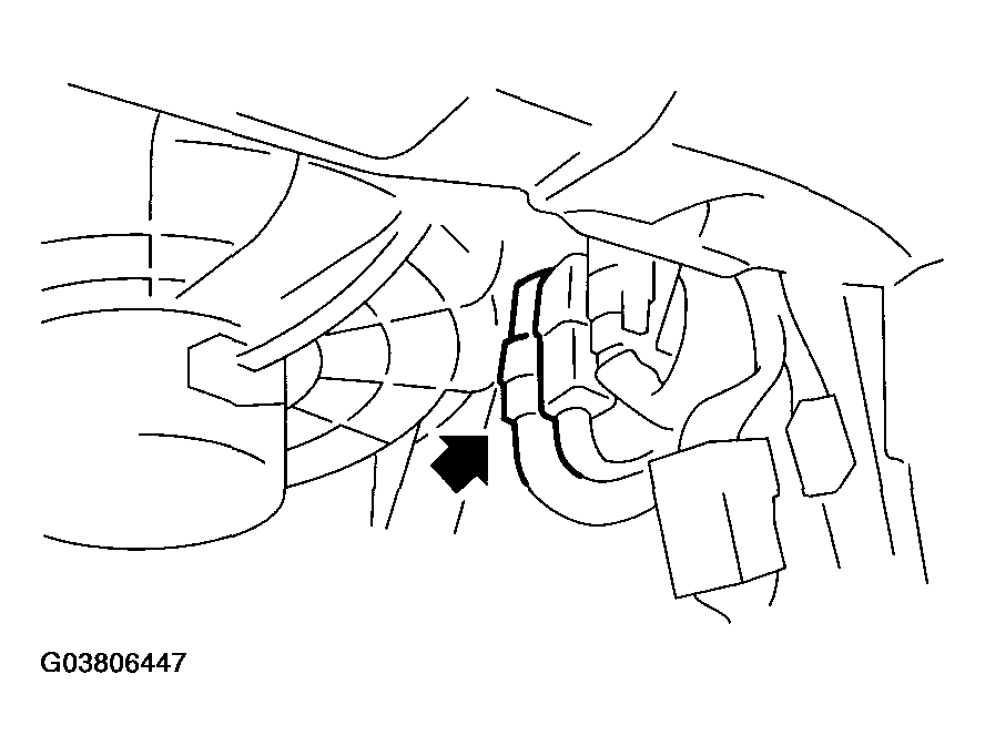 G03806447