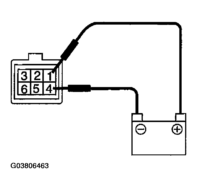 G03806463