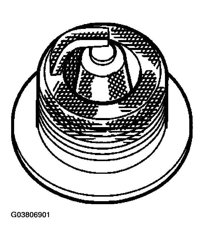 G03806901
