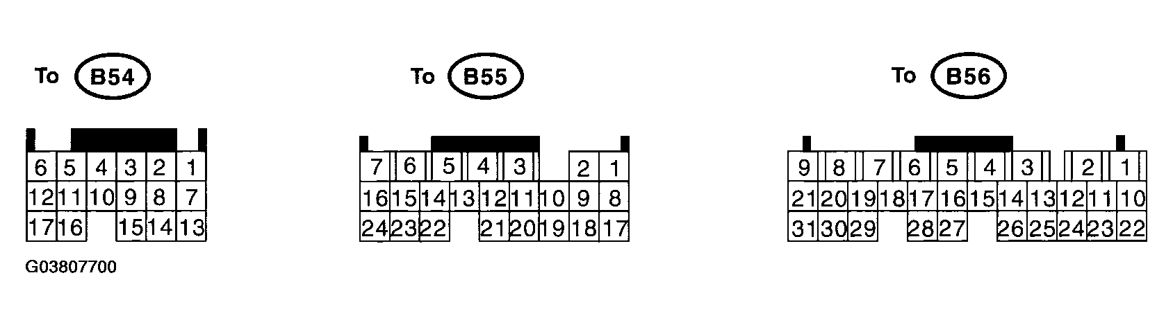 G03807700