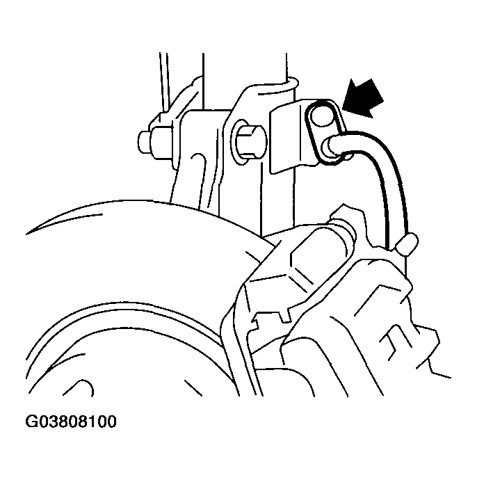 G03808100