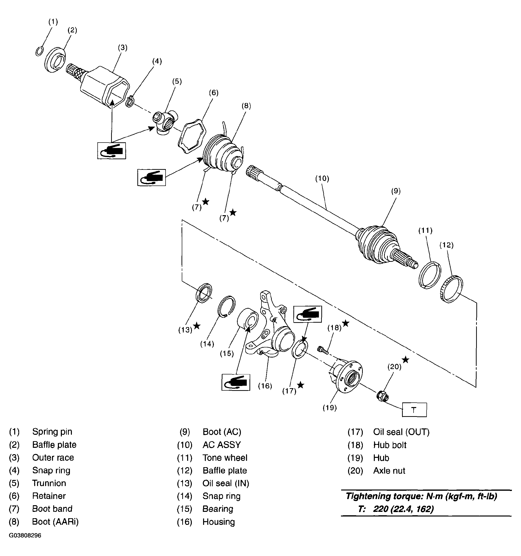 G03808296