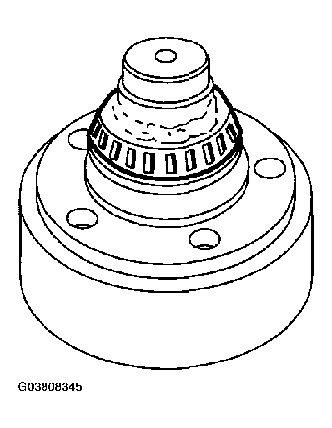 G03808345