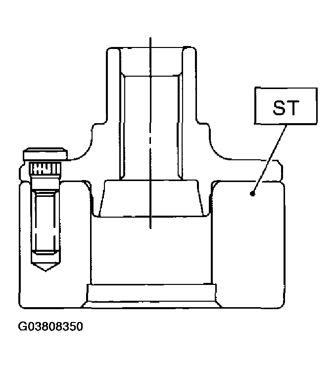 G03808350