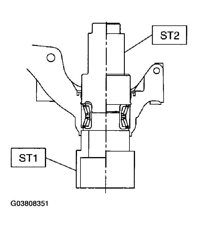 G03808351