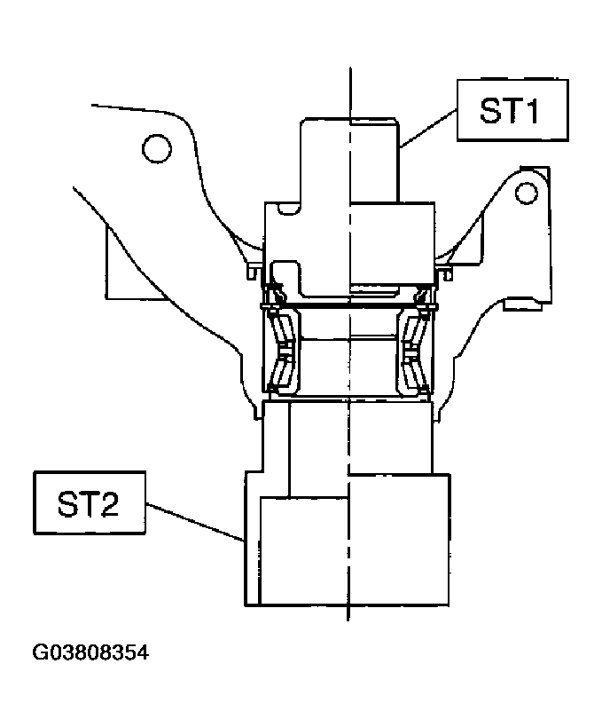 G03808354