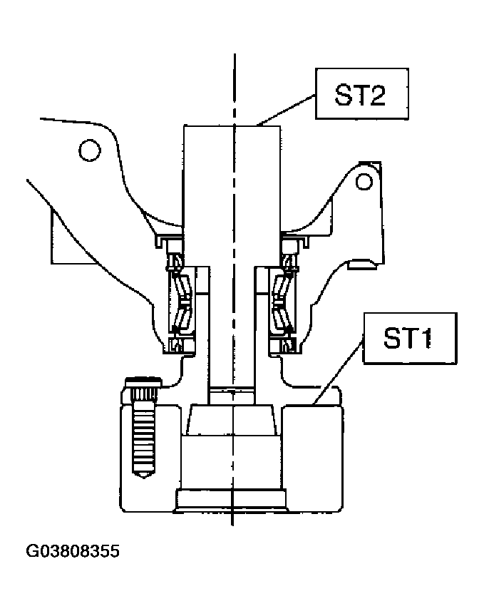G03808355