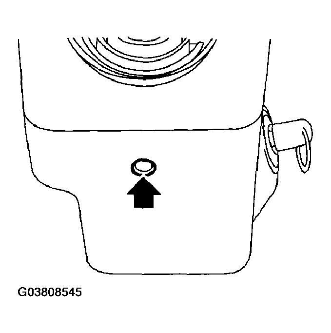 G03808545