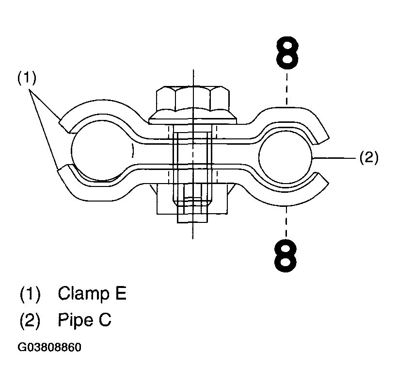 G03808860