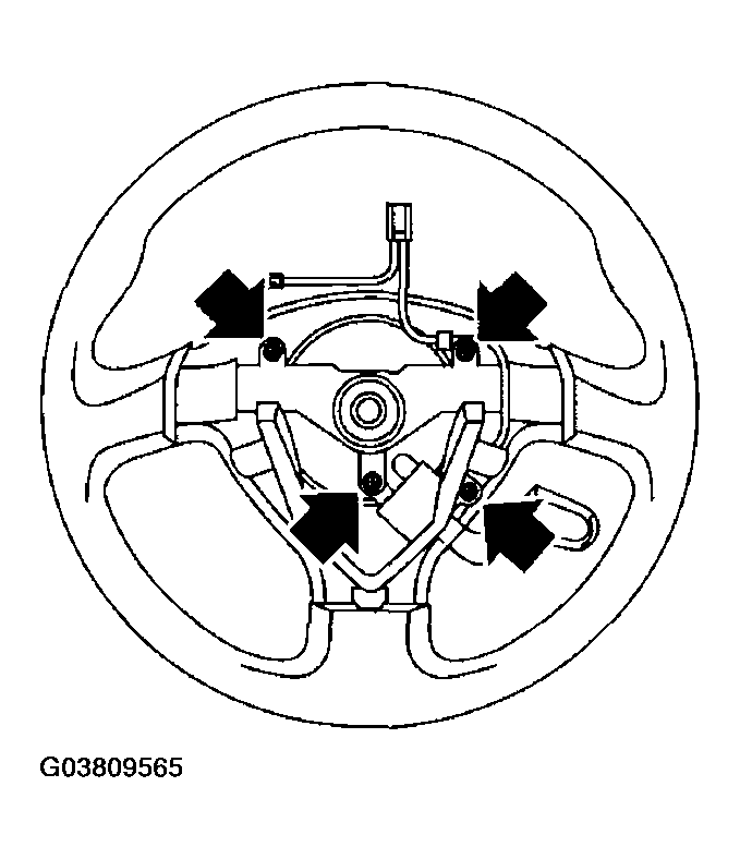 G03809565