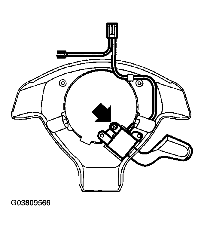 G03809566