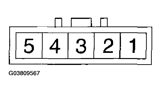 G03809567