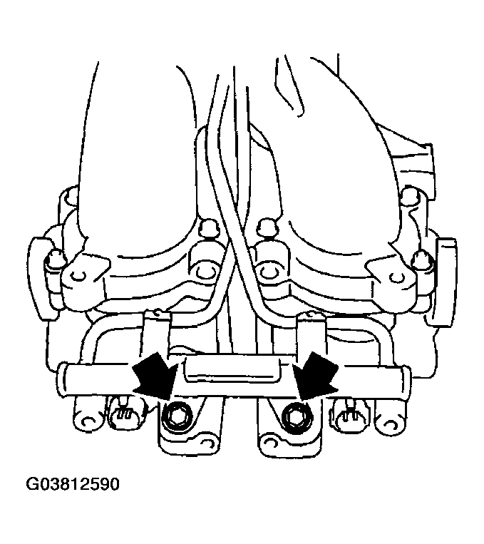 G03812590