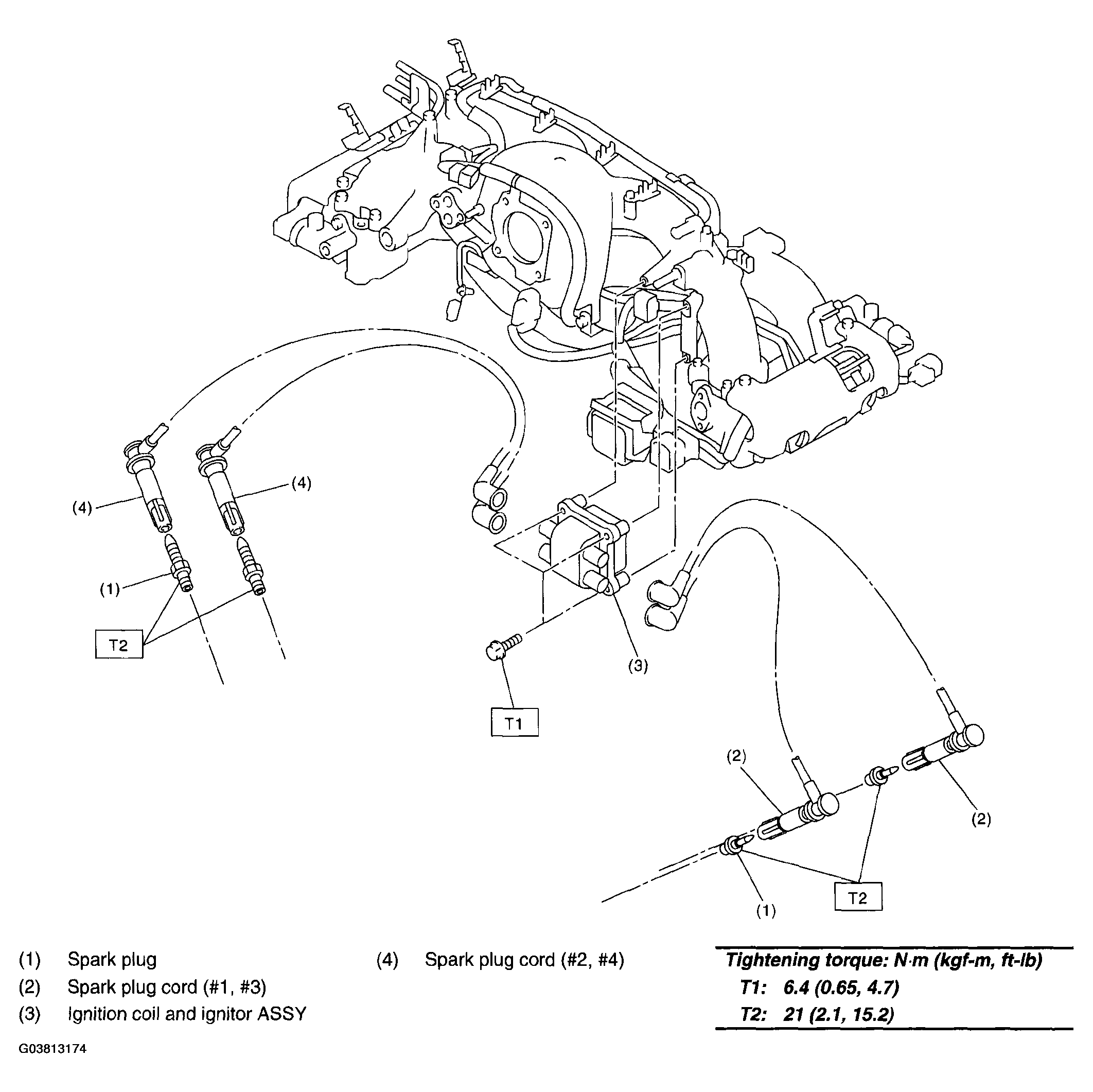 G03813174