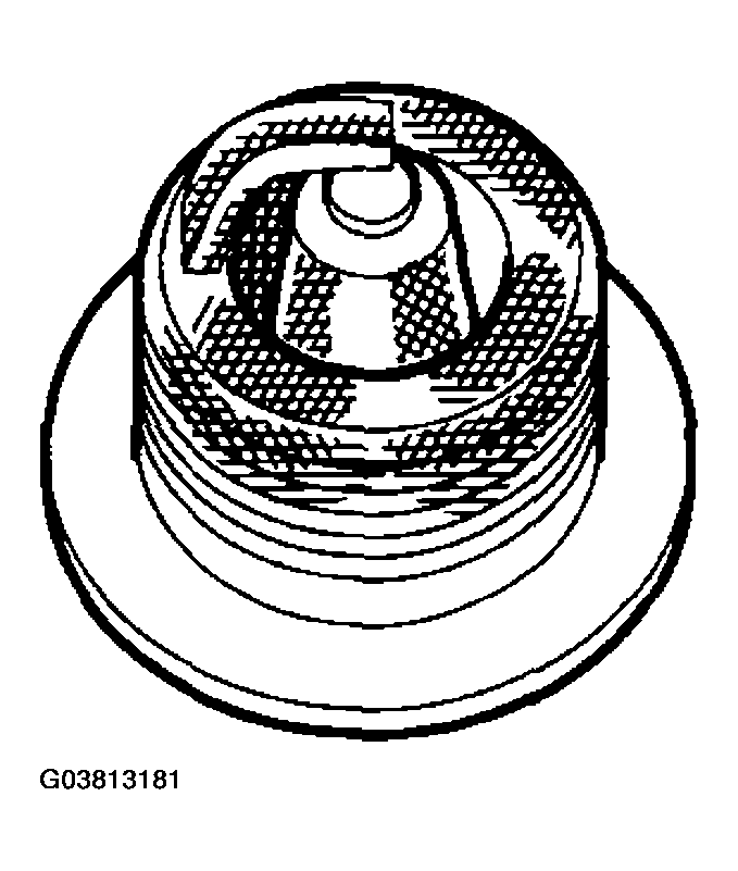 G03813181