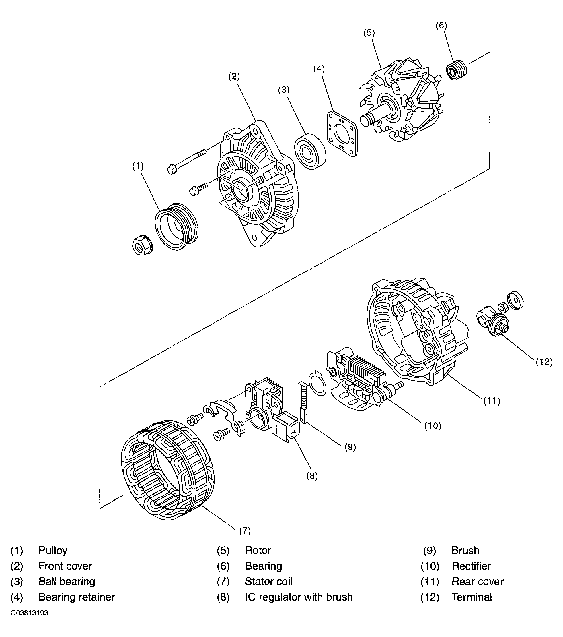 G03813193