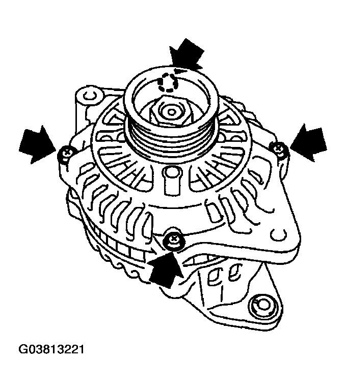 G03813221