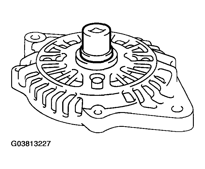 G03813227