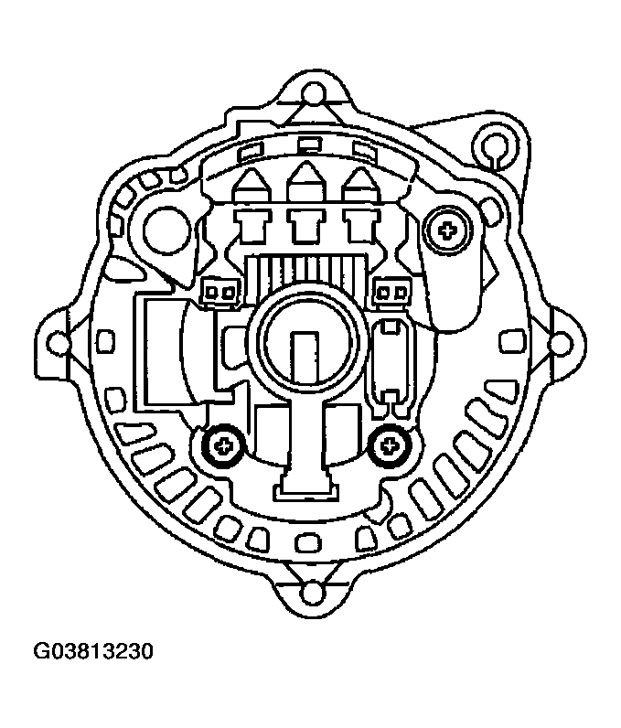 G03813230